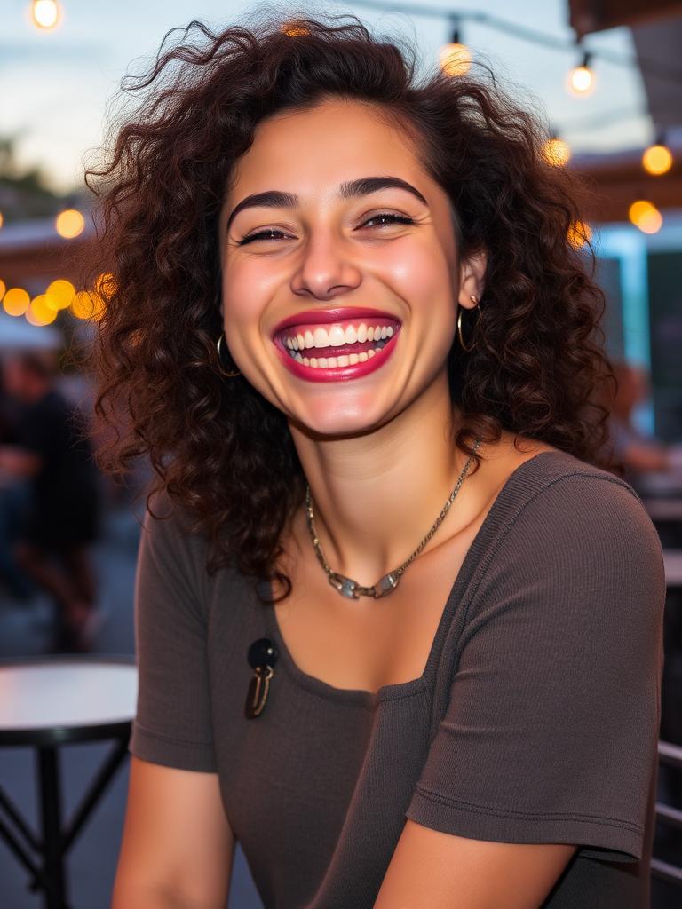Alexandra