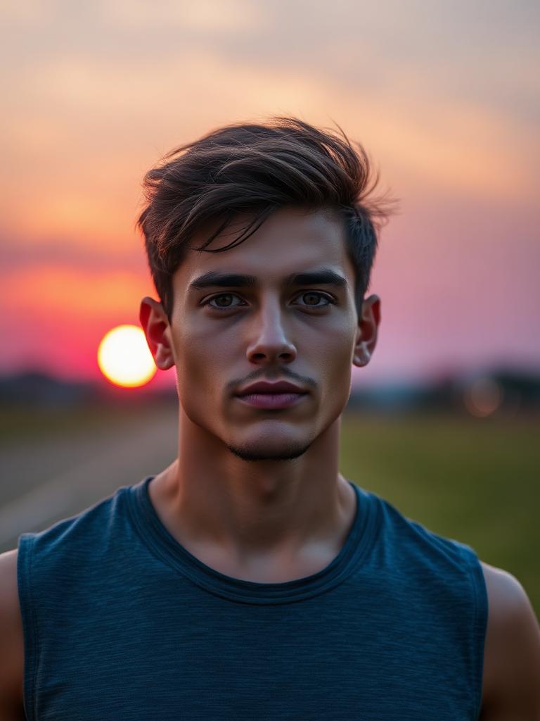 Mihai