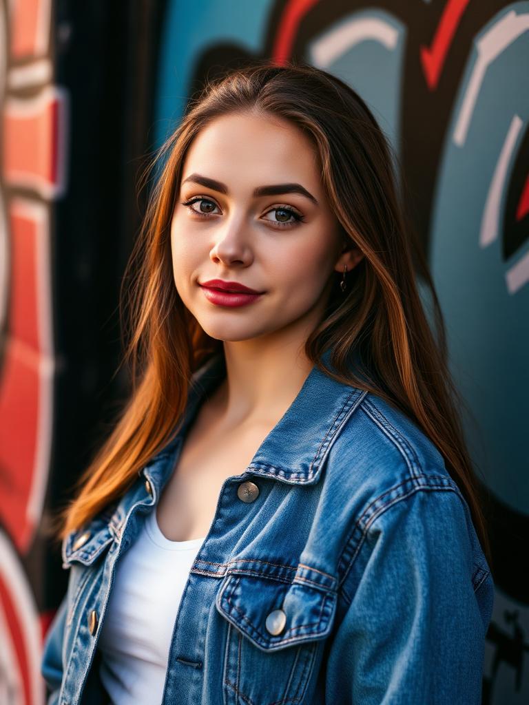 Elena
